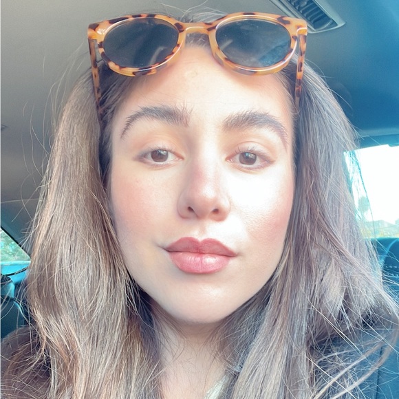 alejadraestrada